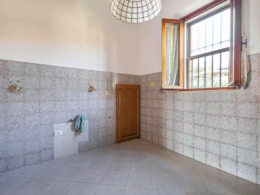 Immagine 5 di Terratetto in vendita  a Cascina