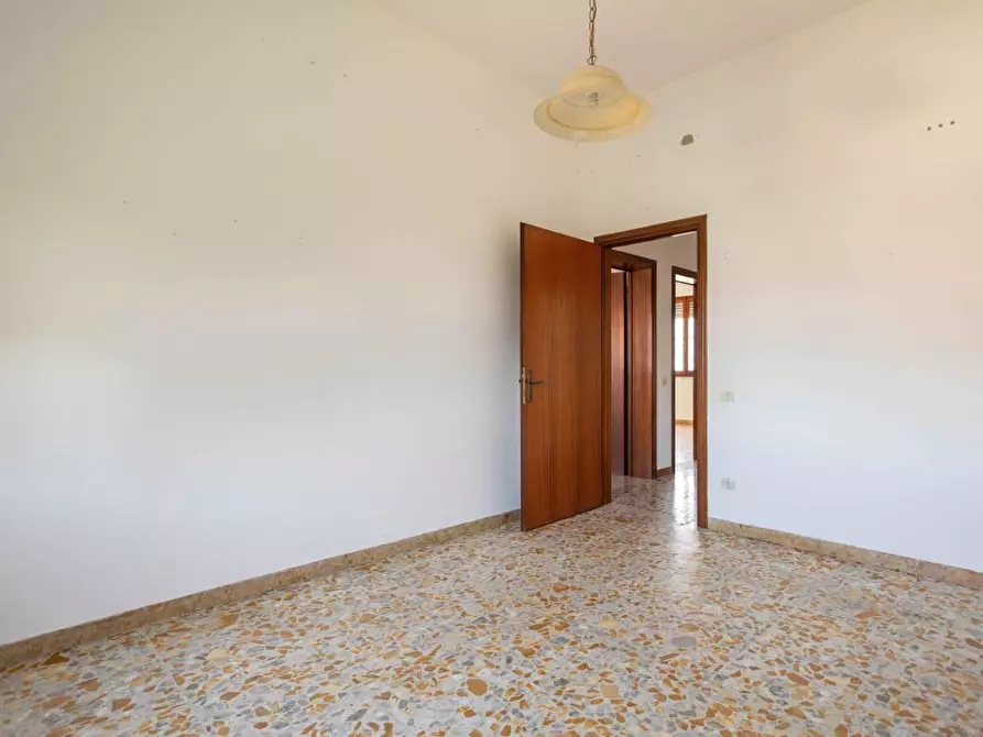 Immagine 18 di Terratetto in vendita  a Cascina