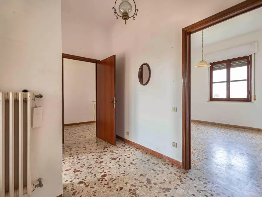 Immagine 14 di Terratetto in vendita  a Cascina