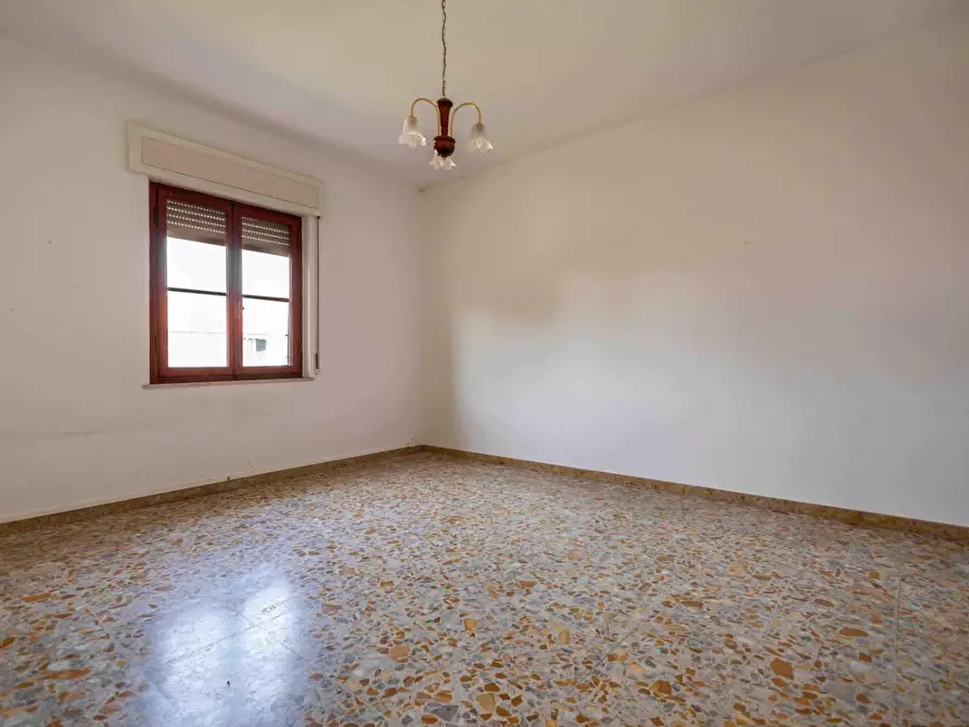 Immagine 16 di Terratetto in vendita  a Cascina