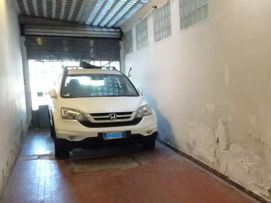 Immagine 22 di Negozio in vendita  a Trezzo Sull'adda