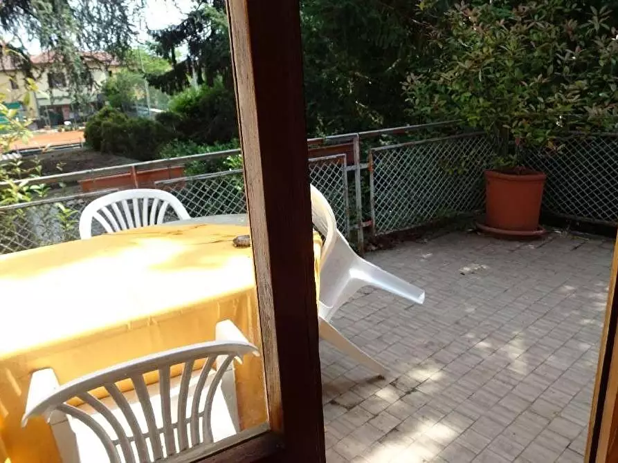 Immagine 8 di Negozio in vendita  a Trezzo Sull'adda