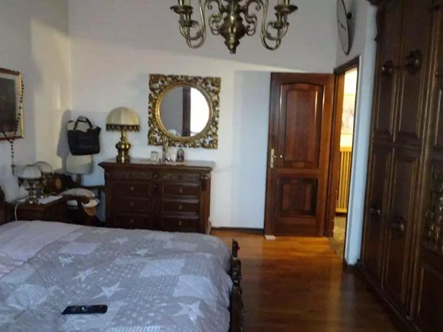 Immagine 17 di Negozio in vendita  a Trezzo Sull'adda