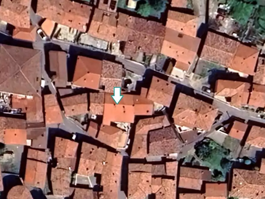 Immagine 2 di Appartamento in vendita  a Parzanica
