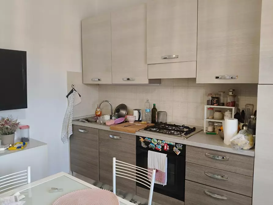 Immagine 7 di Appartamento in vendita  a Empoli