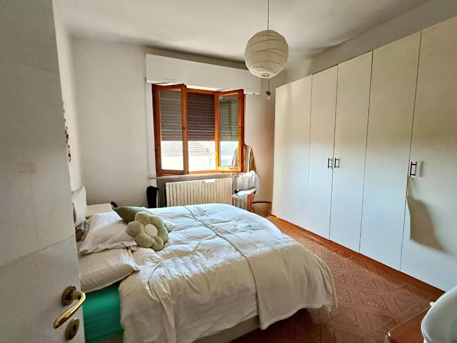 Immagine 3 di Appartamento in vendita  a Empoli