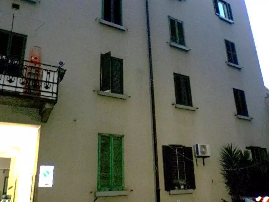Immagine 3 di Appartamento in vendita  a Milano