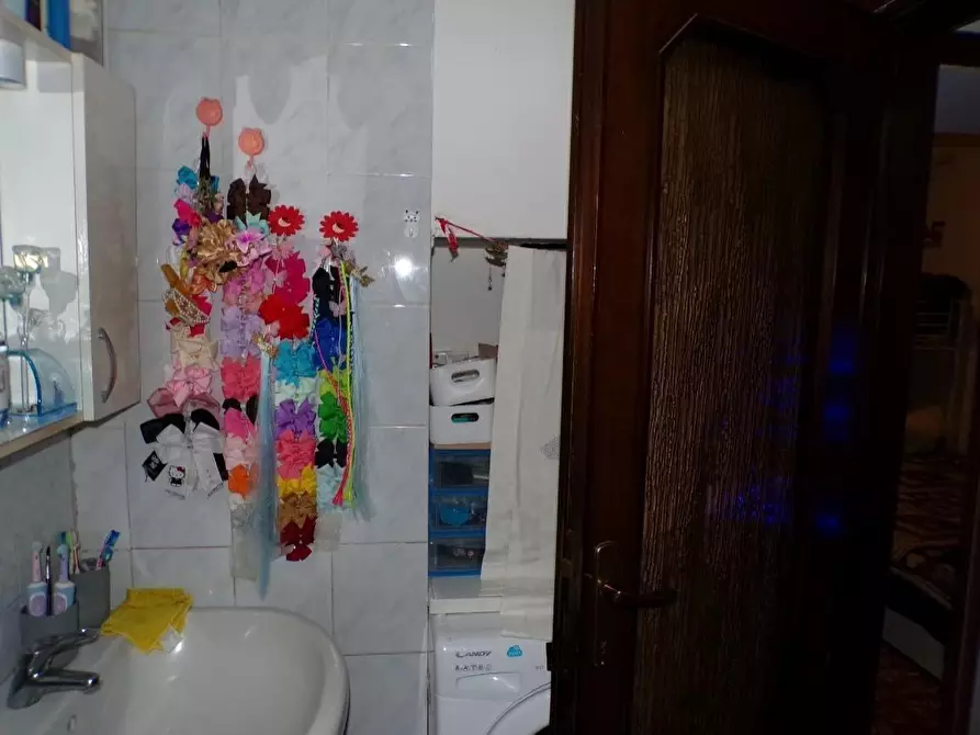 Immagine 14 di Appartamento in vendita  a Milano
