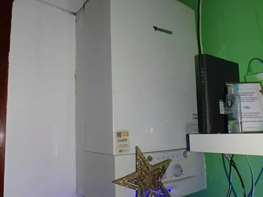 Immagine 20 di Appartamento in vendita  a Milano
