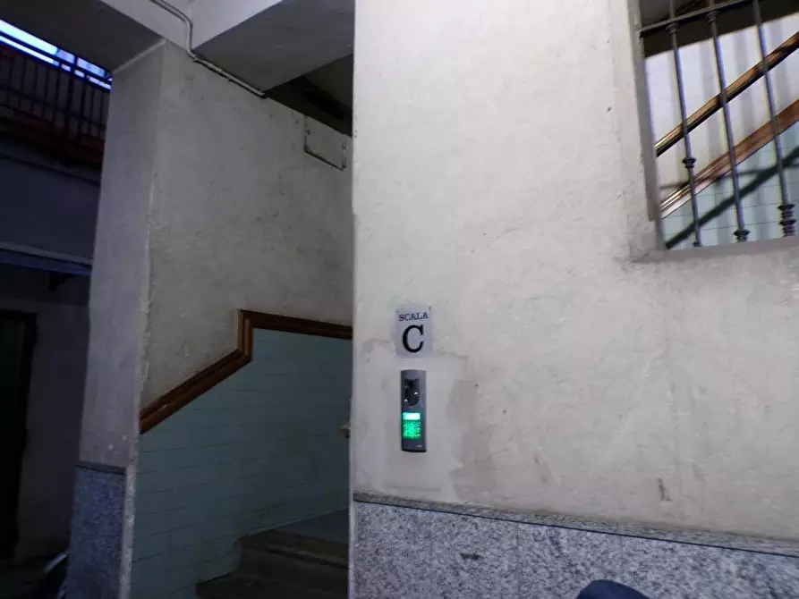 Immagine 8 di Appartamento in vendita  a Milano