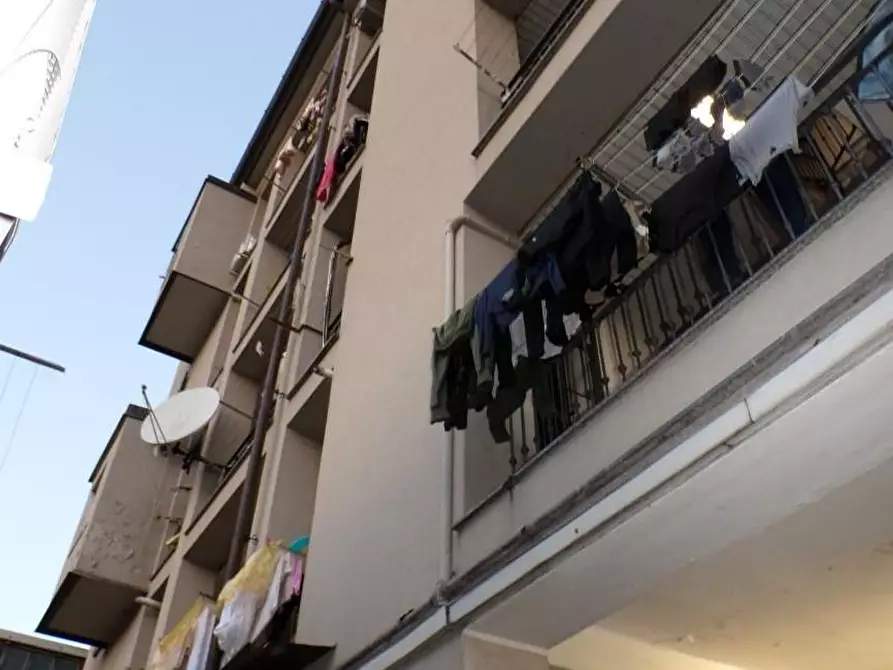 Immagine 2 di Appartamento in vendita  a Milano