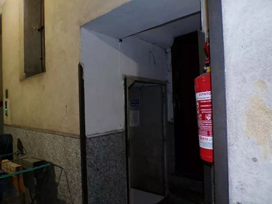 Immagine 19 di Appartamento in vendita  a Milano