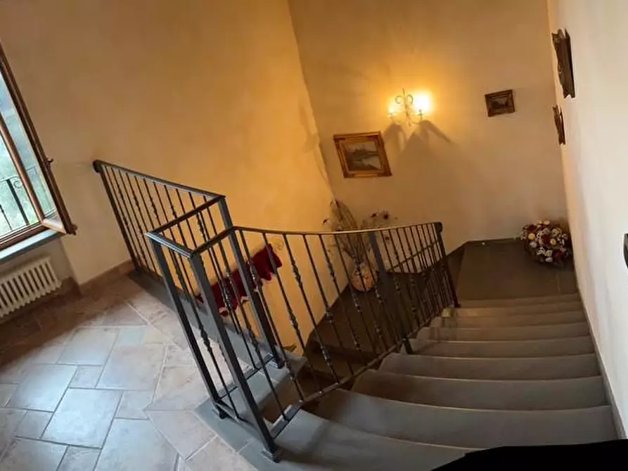 Immagine 12 di Casa colonica in vendita  a Palaia