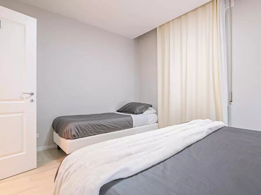 Immagine 15 di Appartamento in vendita  a Pisa