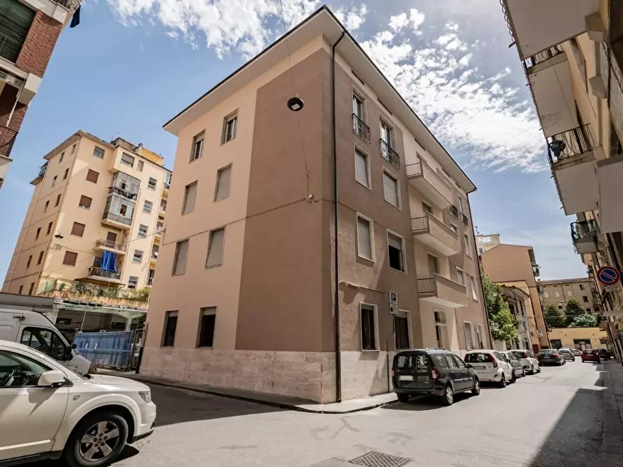 Immagine 23 di Appartamento in vendita  a Pisa