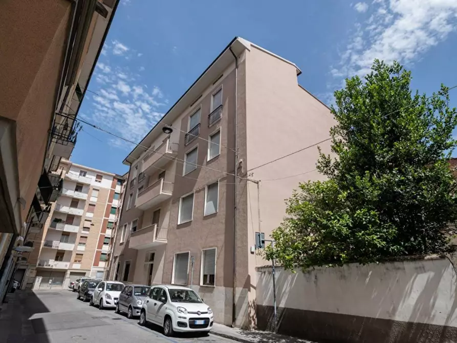 Immagine 24 di Appartamento in vendita  a Pisa