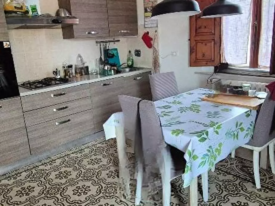 Immagine 7 di Appartamento in vendita  a Cascina