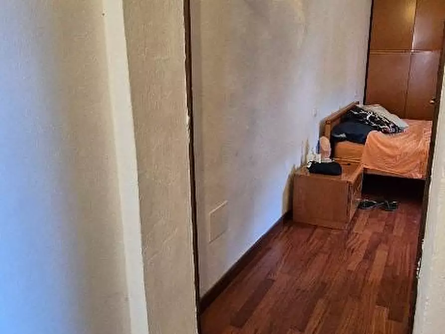 Immagine 17 di Appartamento in vendita  a Cascina
