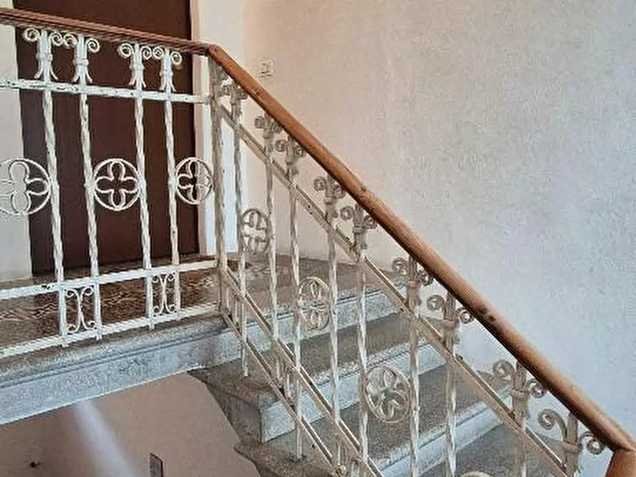 Immagine 3 di Appartamento in vendita  a Cascina
