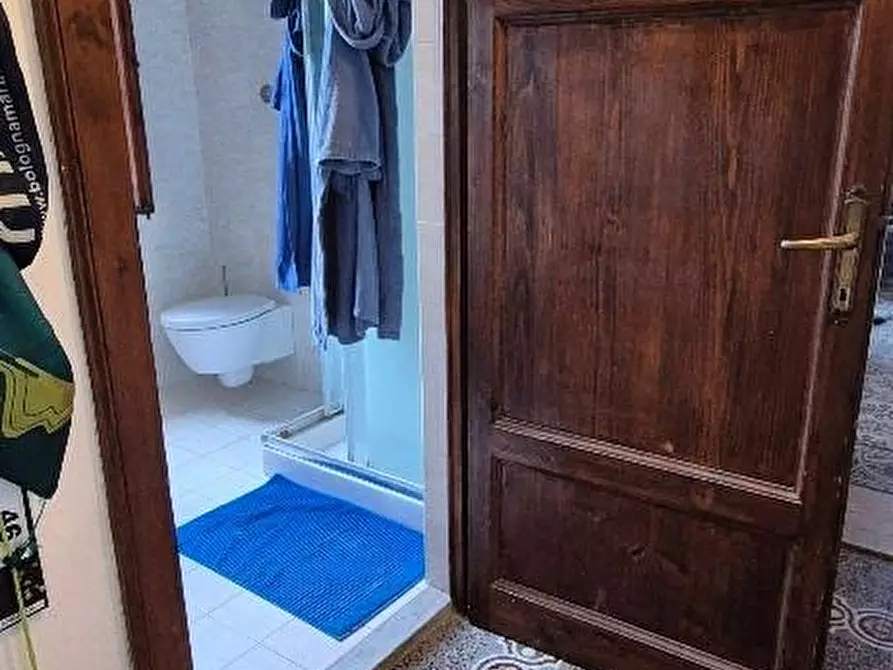 Immagine 13 di Appartamento in vendita  a Cascina