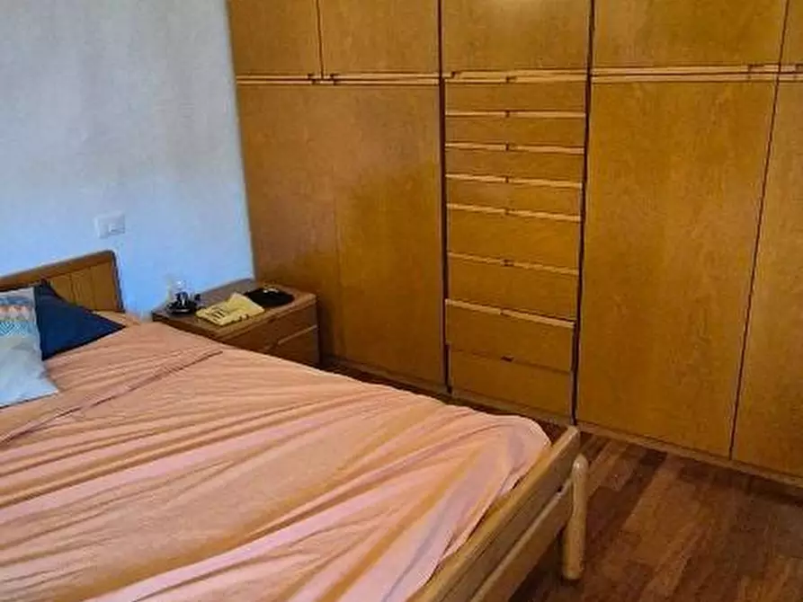Immagine 18 di Appartamento in vendita  a Cascina
