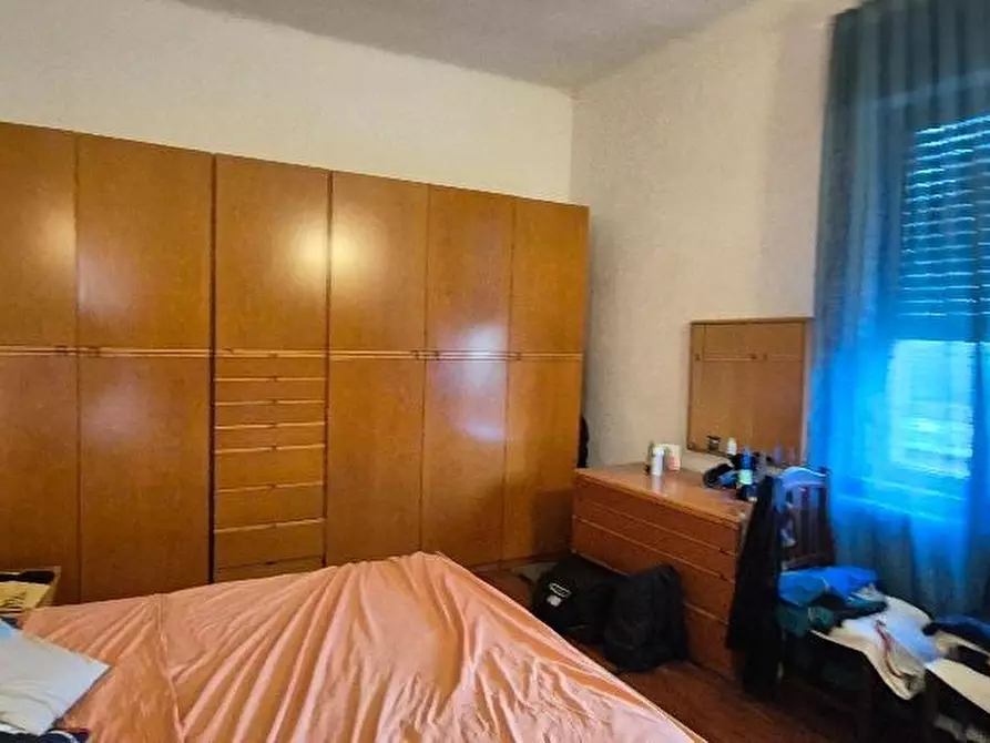 Immagine 19 di Appartamento in vendita  a Cascina