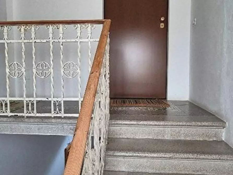 Immagine 4 di Appartamento in vendita  a Cascina
