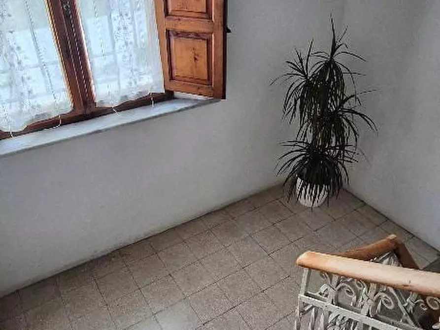 Immagine 2 di Appartamento in vendita  a Cascina
