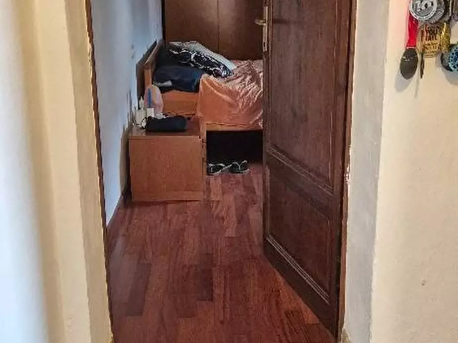 Immagine 16 di Appartamento in vendita  a Cascina