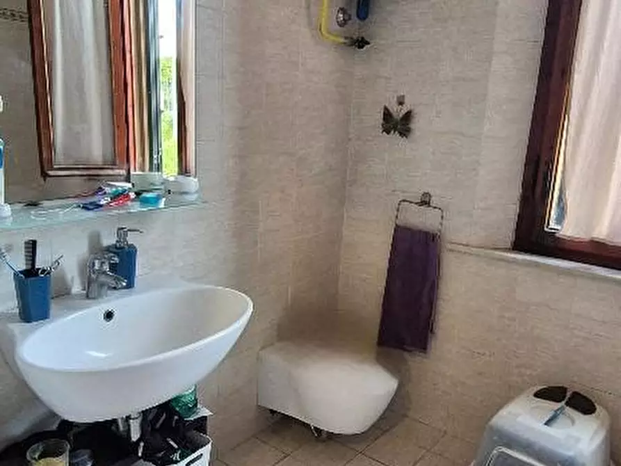 Immagine 14 di Appartamento in vendita  a Cascina