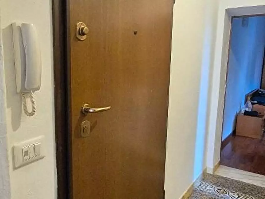 Immagine 5 di Appartamento in vendita  a Cascina