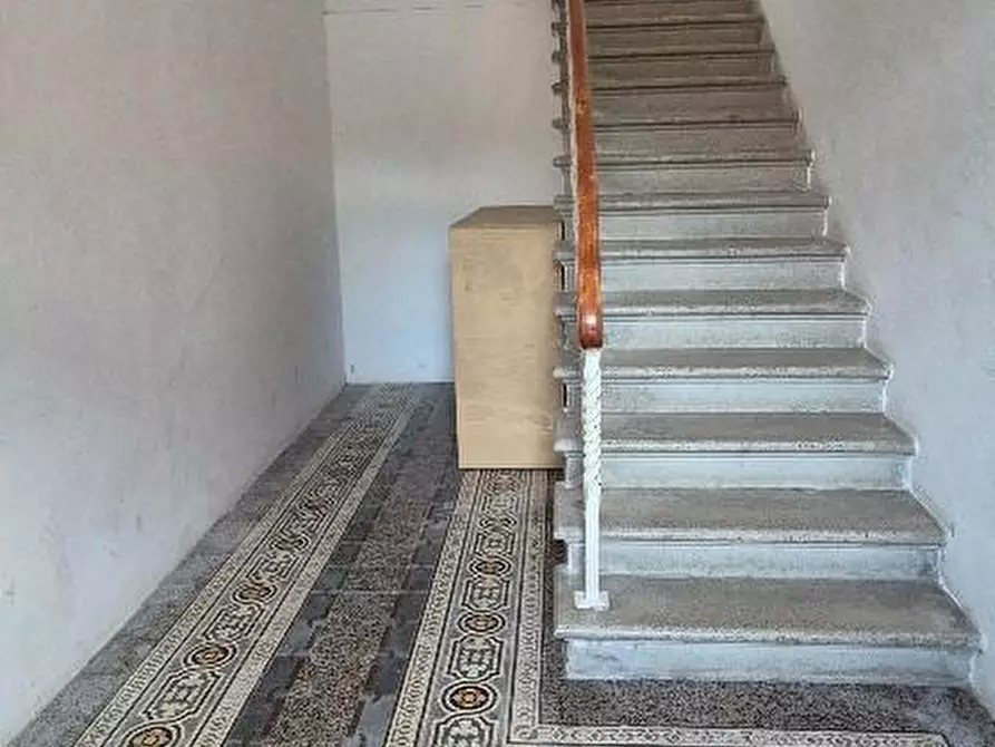 Immagine 1 di Appartamento in vendita  a Cascina