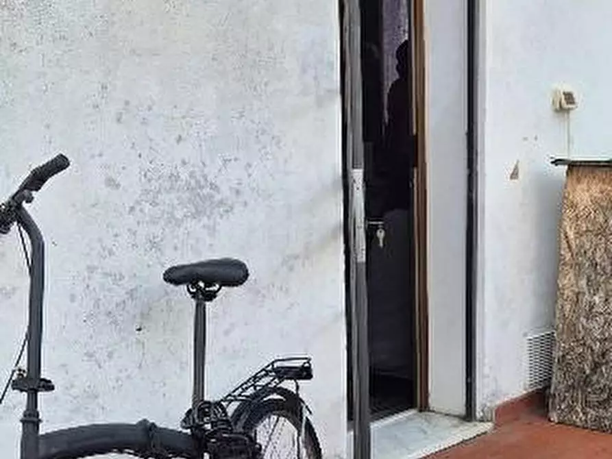 Immagine 9 di Appartamento in vendita  a Cascina