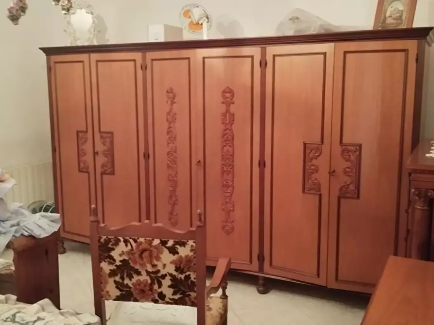 Immagine 10 di Villa in vendita  a Cascina