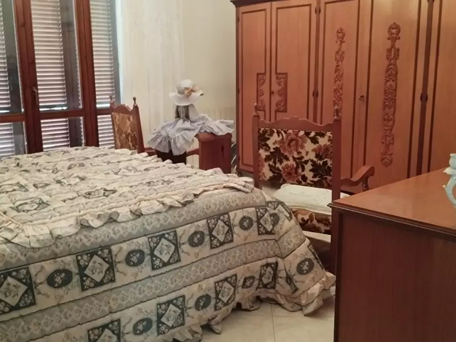Immagine 6 di Villa in vendita  a Cascina