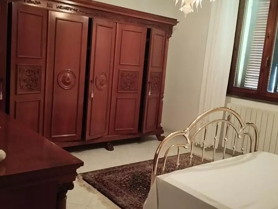 Immagine 20 di Villa in vendita  a Cascina