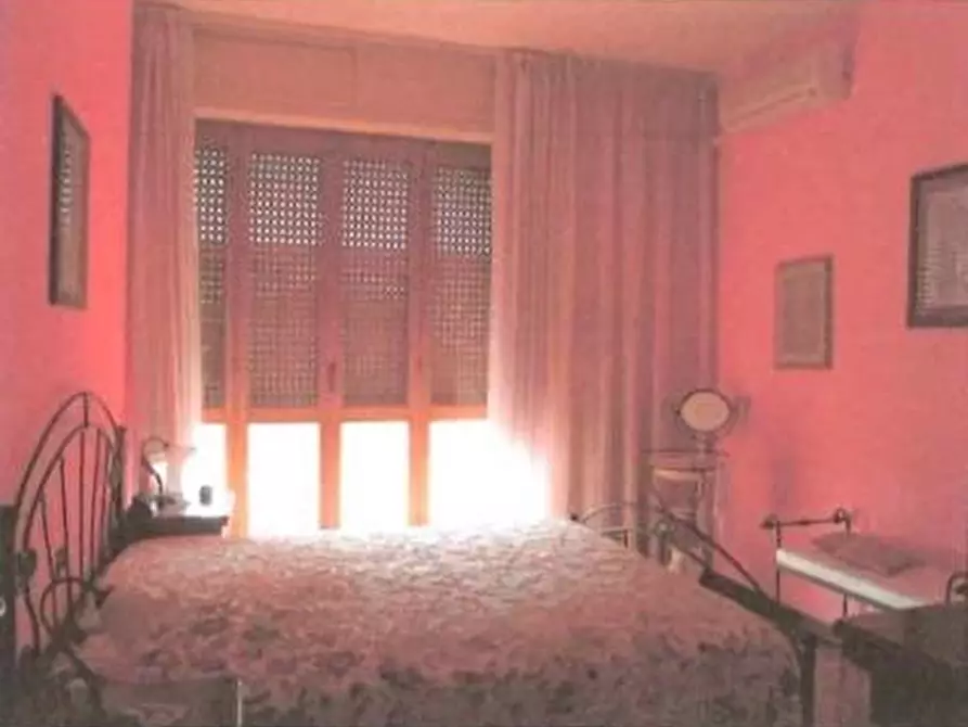 Immagine 7 di Villa in vendita  a Liscate