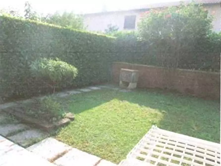 Immagine 10 di Villa in vendita  a Liscate