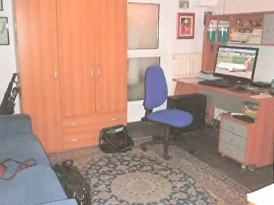 Immagine 8 di Villa in vendita  a Liscate