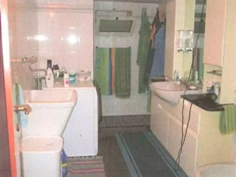 Immagine 4 di Villa in vendita  a Liscate