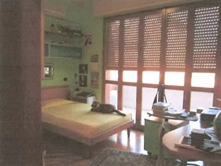 Immagine 6 di Villa in vendita  a Liscate