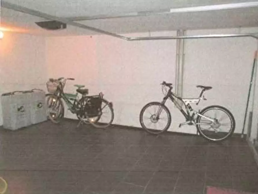 Immagine 14 di Villa in vendita  a Liscate