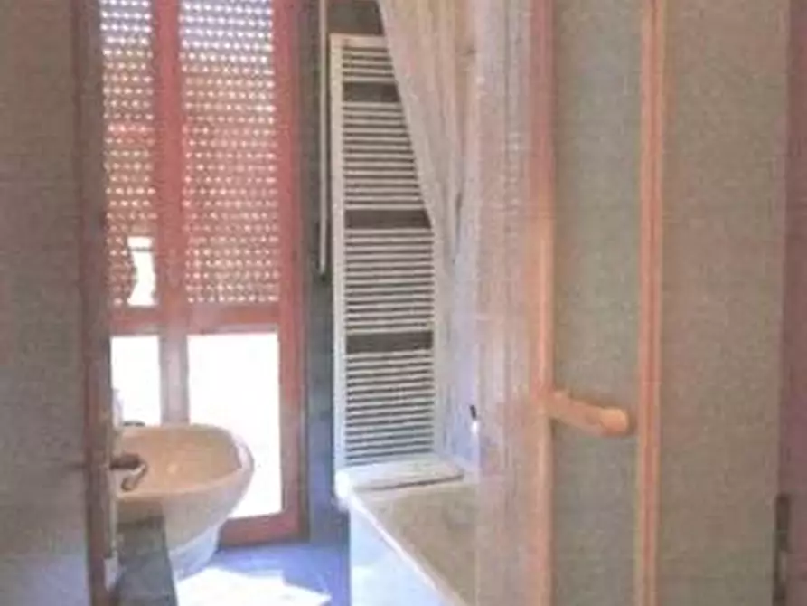 Immagine 12 di Villa in vendita  a Liscate