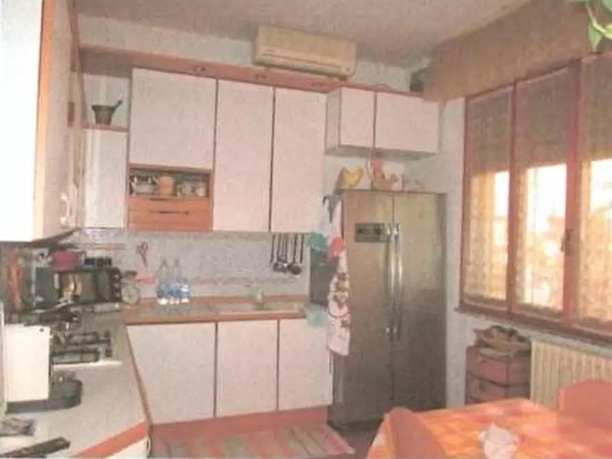Immagine 5 di Villa in vendita  a Liscate