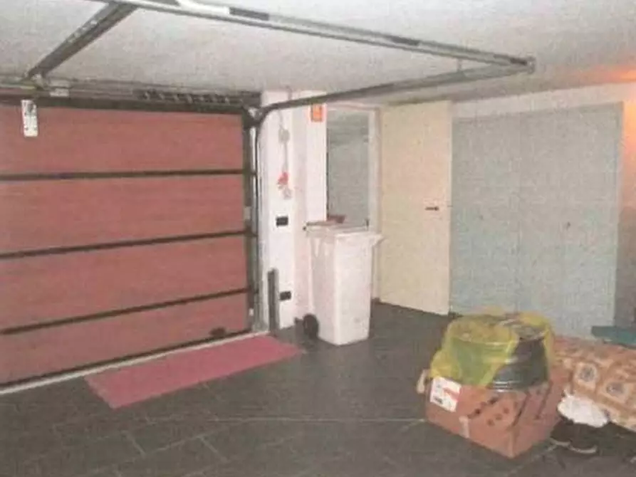 Immagine 13 di Villa in vendita  a Liscate