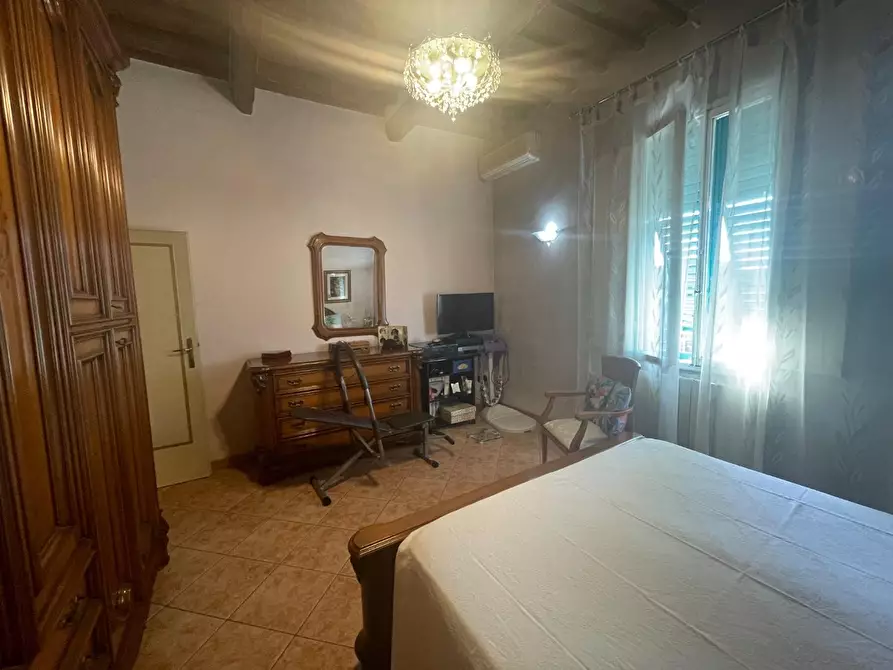 Immagine 11 di Terratetto in vendita  a Montopoli In Val D'arno