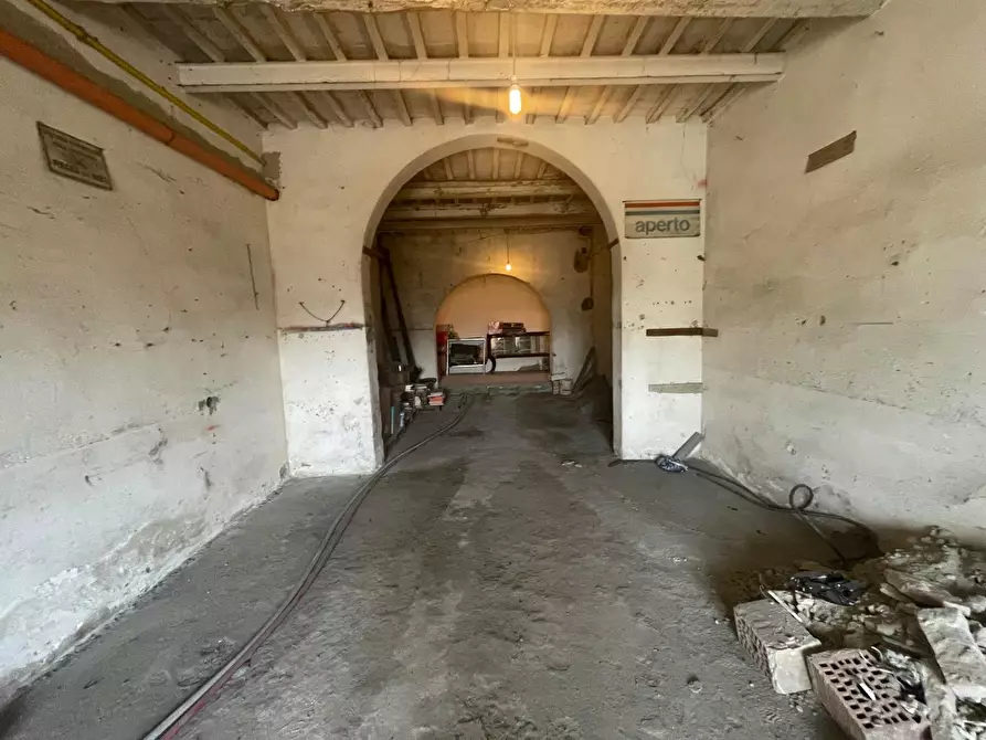 Immagine 20 di Terratetto in vendita  a Montopoli In Val D'arno