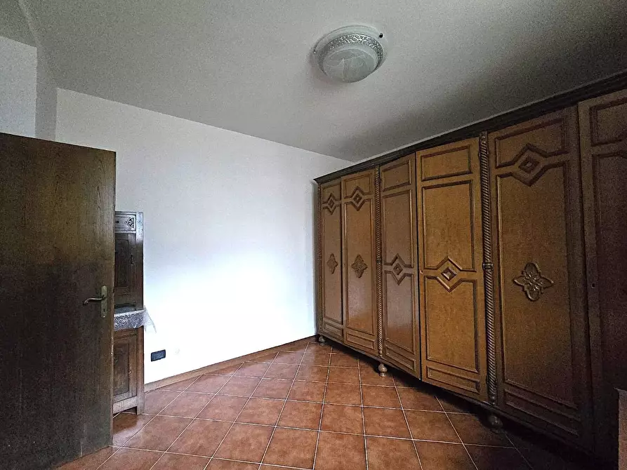 Immagine 6 di Appartamento in vendita  a Castelnuovo Berardenga