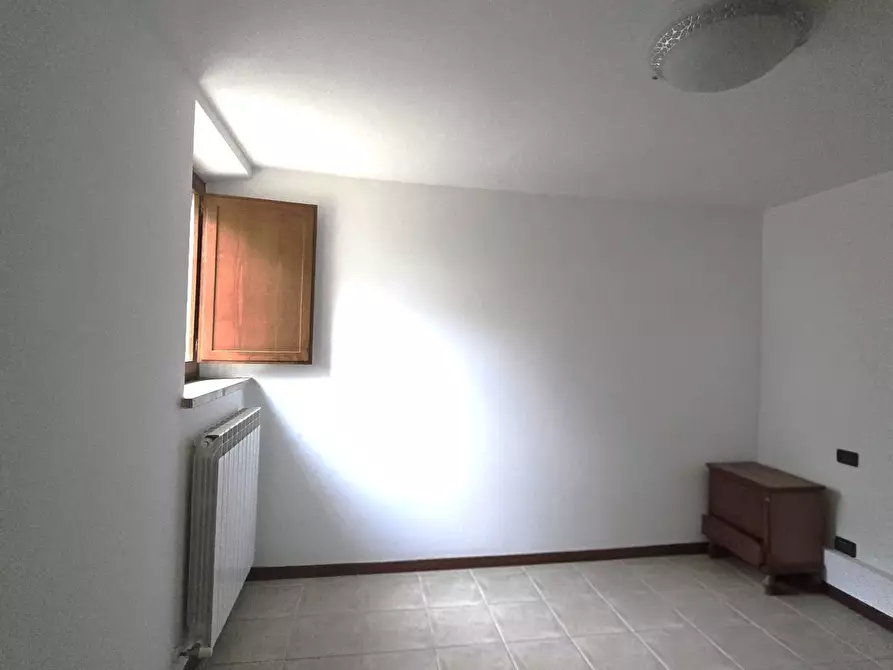 Immagine 10 di Appartamento in vendita  a Castelnuovo Berardenga