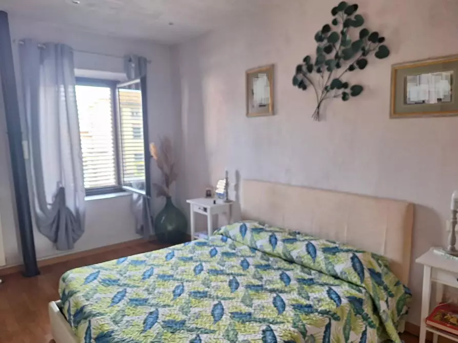 Immagine 14 di Terratetto in vendita  a Capannori